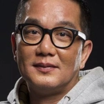 葉偉民