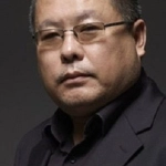 高群书