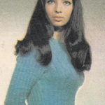 Julieta Szönyi