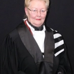 Elisabeta Bostan