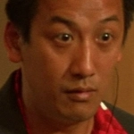 梁其禧