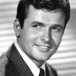 Mark Goddard