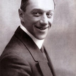 André Deed