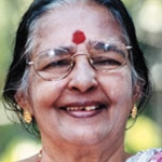 Adoor Pankajam