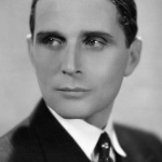 Pierre Blanchar