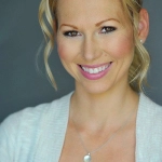 Rachel Leigh Anderson