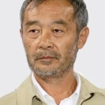 田壮壮
