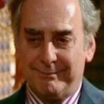 Artro Morris