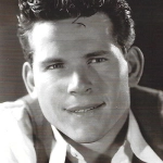 Fred Kohler Jr.