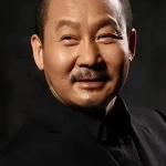 马少骅