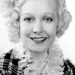 Dorothea Kent