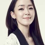 김윤아