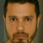 Danny Thykær