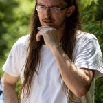 Connor Flynn
