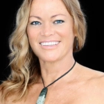 Margaret Umbers