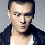 Li Jie