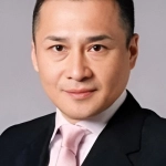 萩原流行