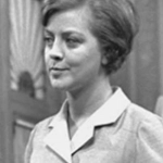 Hanne Ribens
