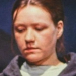 Lea Risum Brøgger