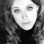 Enrica Ajò