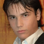 Matteo Urzia
