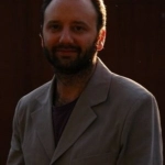 Mathias Gokalp
