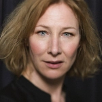Pil Egholm