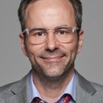 Kurt Krömer