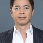 何啟南