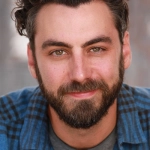 Tyler Francavilla