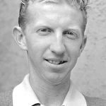 Don Budge