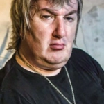 Uroš Đurić