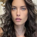 Mirka Vasiljević