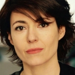 Vanessa Compagnucci