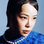 楊淇