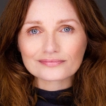 Amy Hoerler
