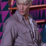 Wolfgang Hillinger