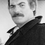 John Benedy