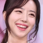 김해인