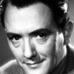 Kjeld Jacobsen
