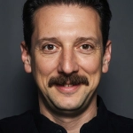 Engin Hepileri