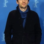 Lance Daly