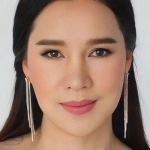 บุญญาวัลย์ พงษ์สุวรรณ