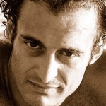 Stefano Meglio