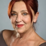 Adriana Şchiopu