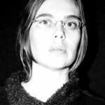 Olga Grumberg