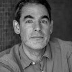 Fernando Eimbcke