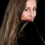 Ester Cucinotti