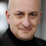 Giovanni Moschella