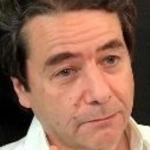 Olivier Dazat
